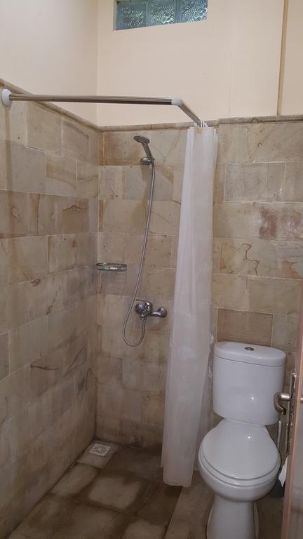 Sari Inn Kuta  Extérieur photo